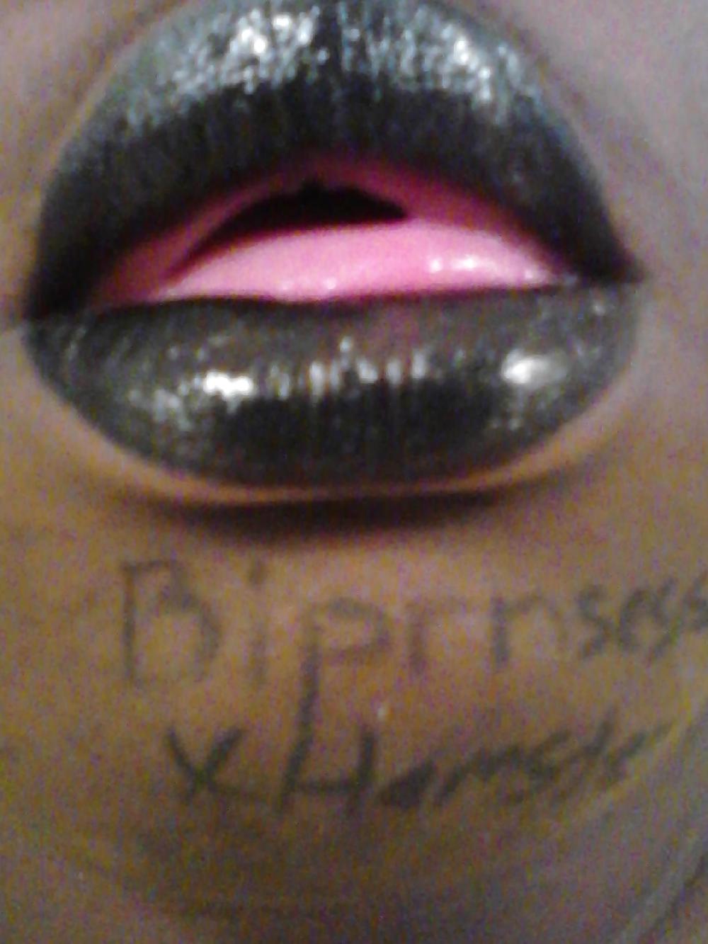 Certificado
 #3121820