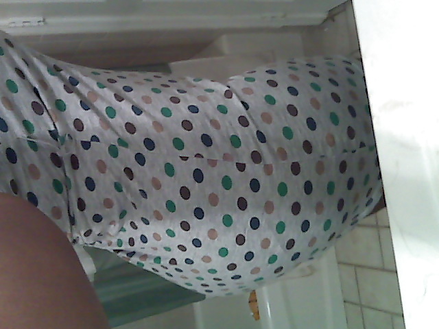 Certificado
 #3121828