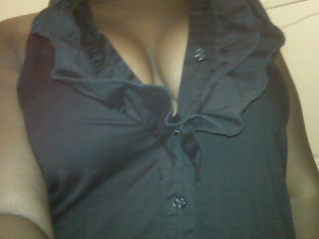 Certificado
 #3121834