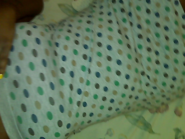 Certificado
 #3121843