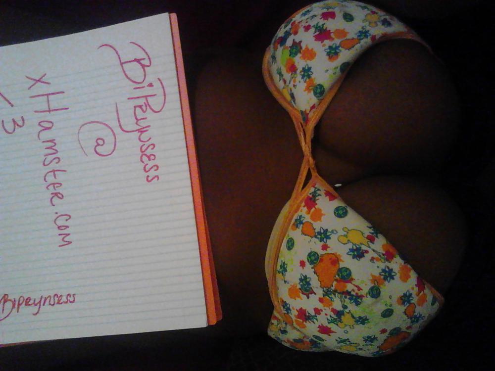 Certificado
 #3121852