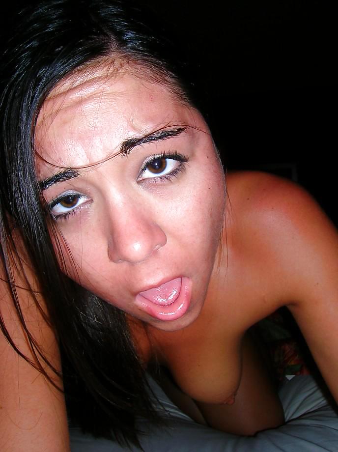 SHE LOVES SUCKING AND FUCKING #8508131