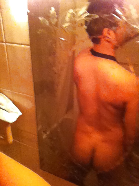 私の写真
 #13210314