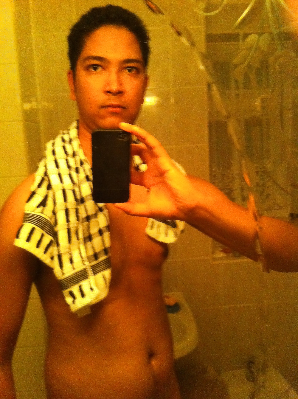 私の写真
 #13210325