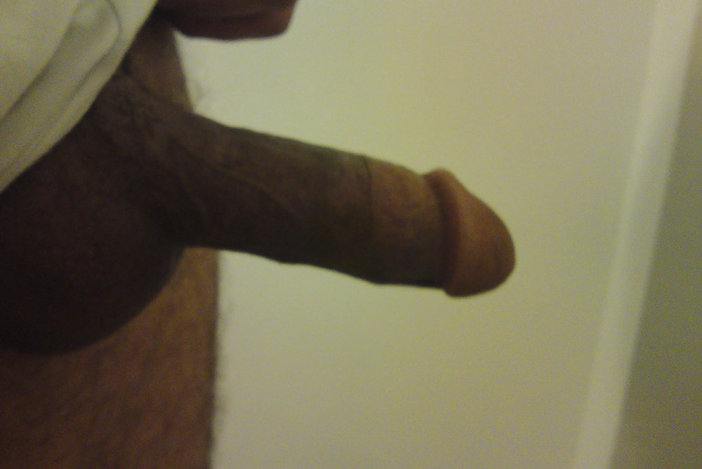 My cock #19891798