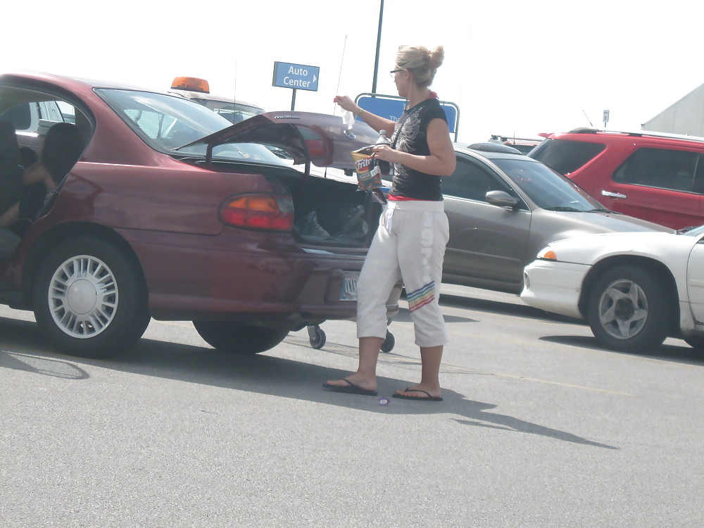 Public random #11640184