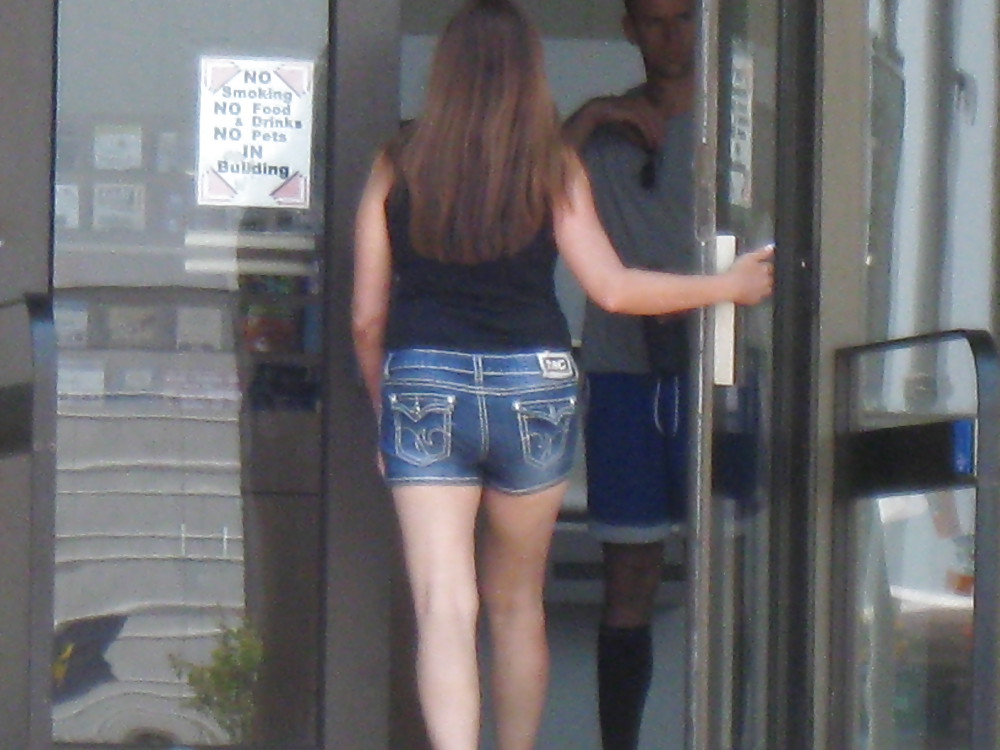Public random #11640203