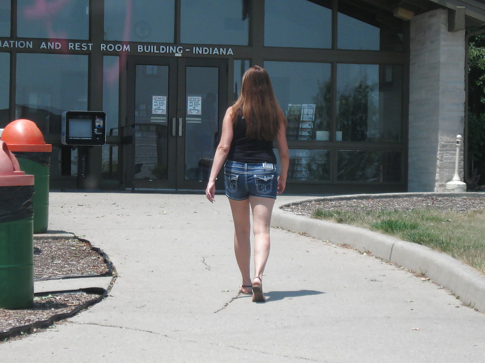 Public random #11640225