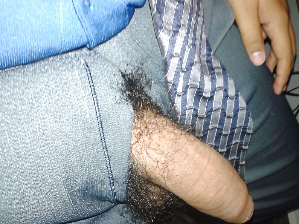 Eu em pessoa
 #12660400