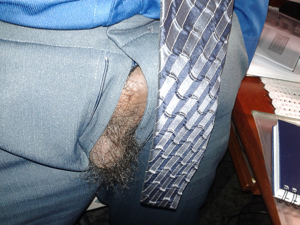 Eu em pessoa
 #12660413