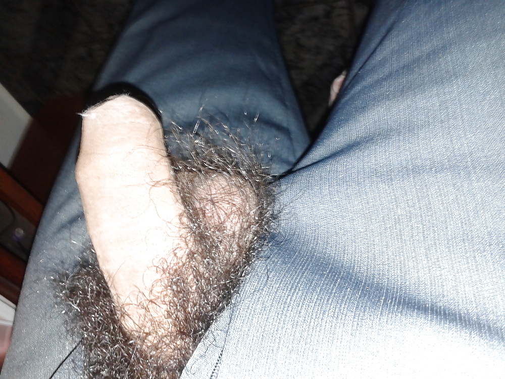 Eu em pessoa
 #12660495