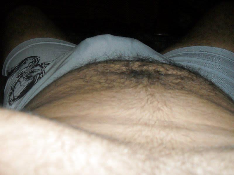 Eu em pessoa
 #12660499