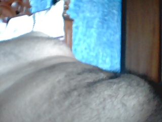 Eu em pessoa
 #12660506