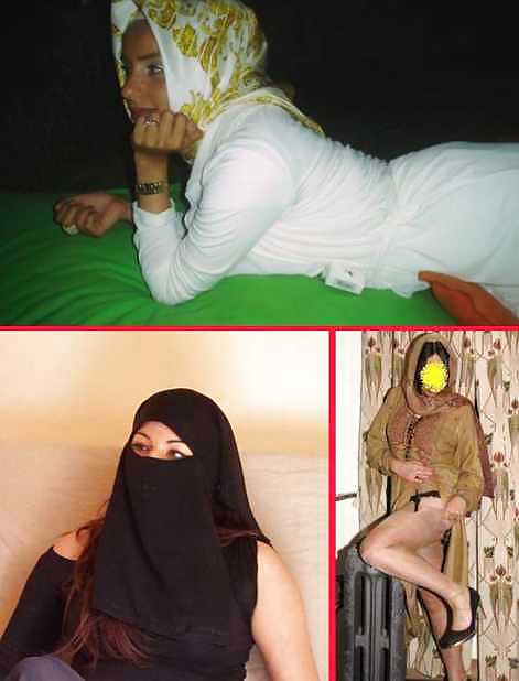 Xxxxx generale- hijab niqab jilbab arabo 
 #15059249