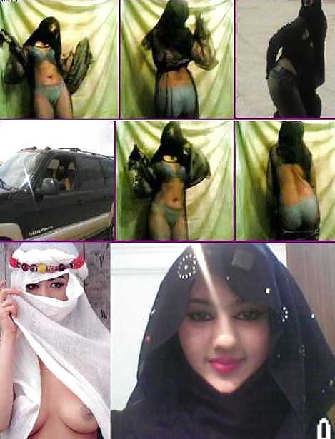 Xxxxx generale- hijab niqab jilbab arabo 
 #15059293