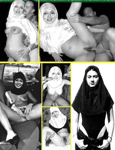 Xxxxx generale- hijab niqab jilbab arabo 
 #15059313