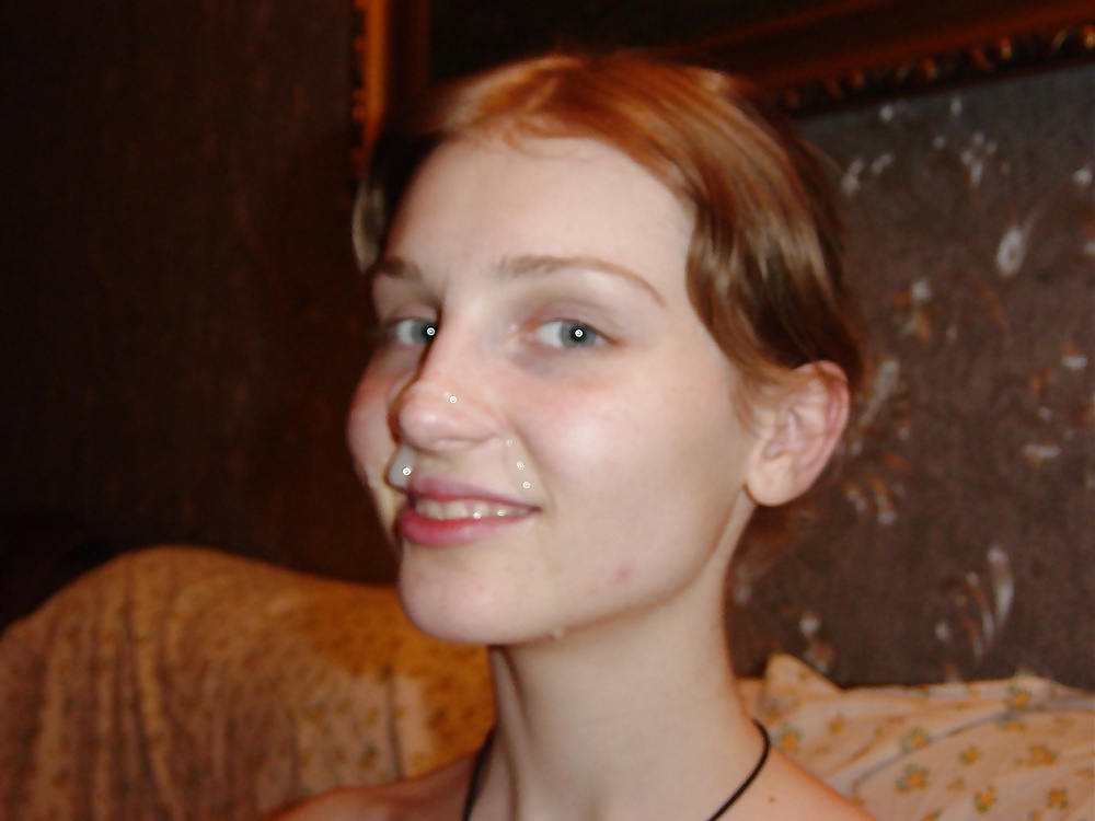 Amateur Blowjob #8967500