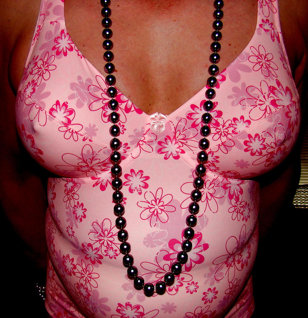 I feel so good #8805180