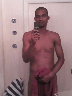 Its me #4592574
