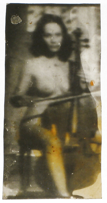M. tichy by jedman #18457350
