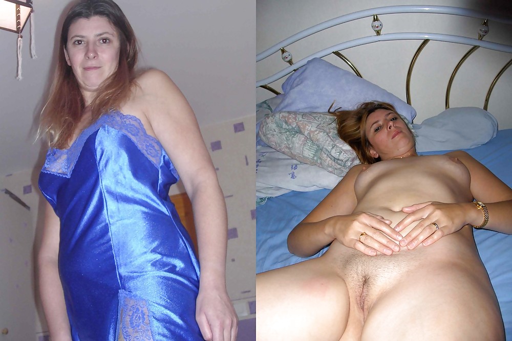 Before after 155.
 #2447807