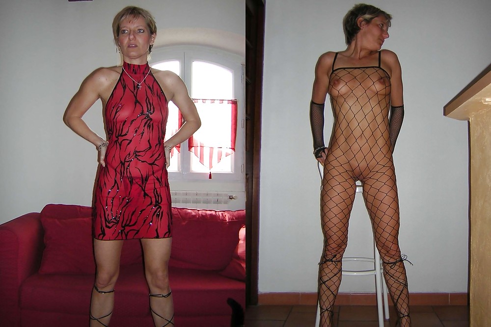 Before after 155.
 #2447926