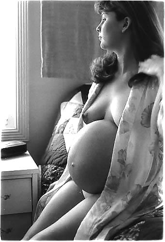 Lexi's Fav -Beautiful & Pregnant 1- #5256618