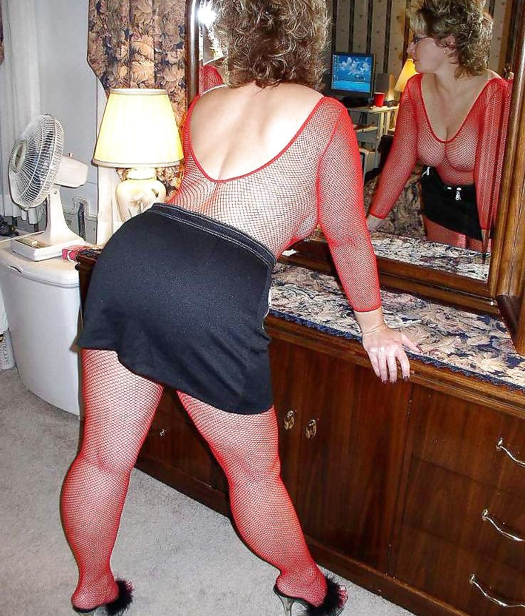 Mujeres sexys
 #2728166