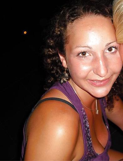 グルルルルルルルルルルルルルルル
 #10673386