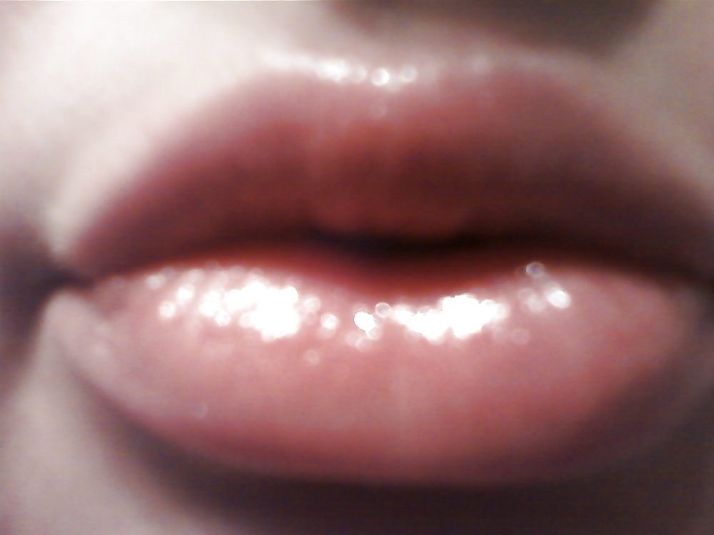 Smooch #8908441