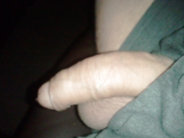An Diesem Tag 012.812. #9089291