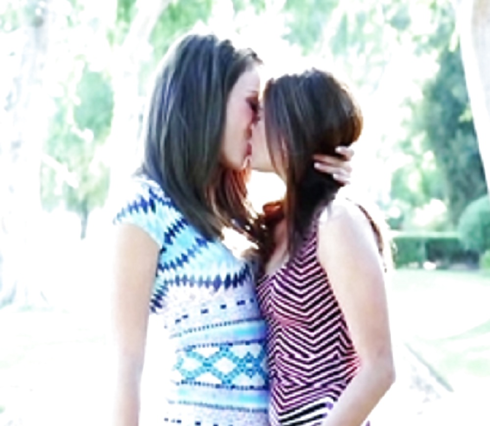 My tiny teens
 #17542331