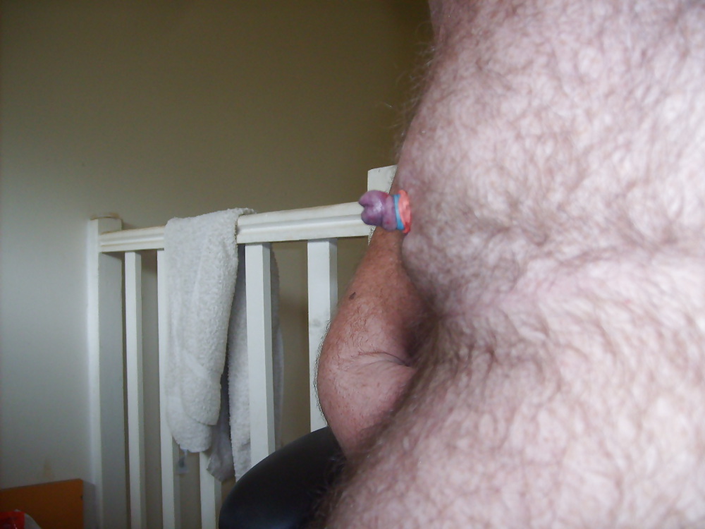 Encore et encore  #11967321