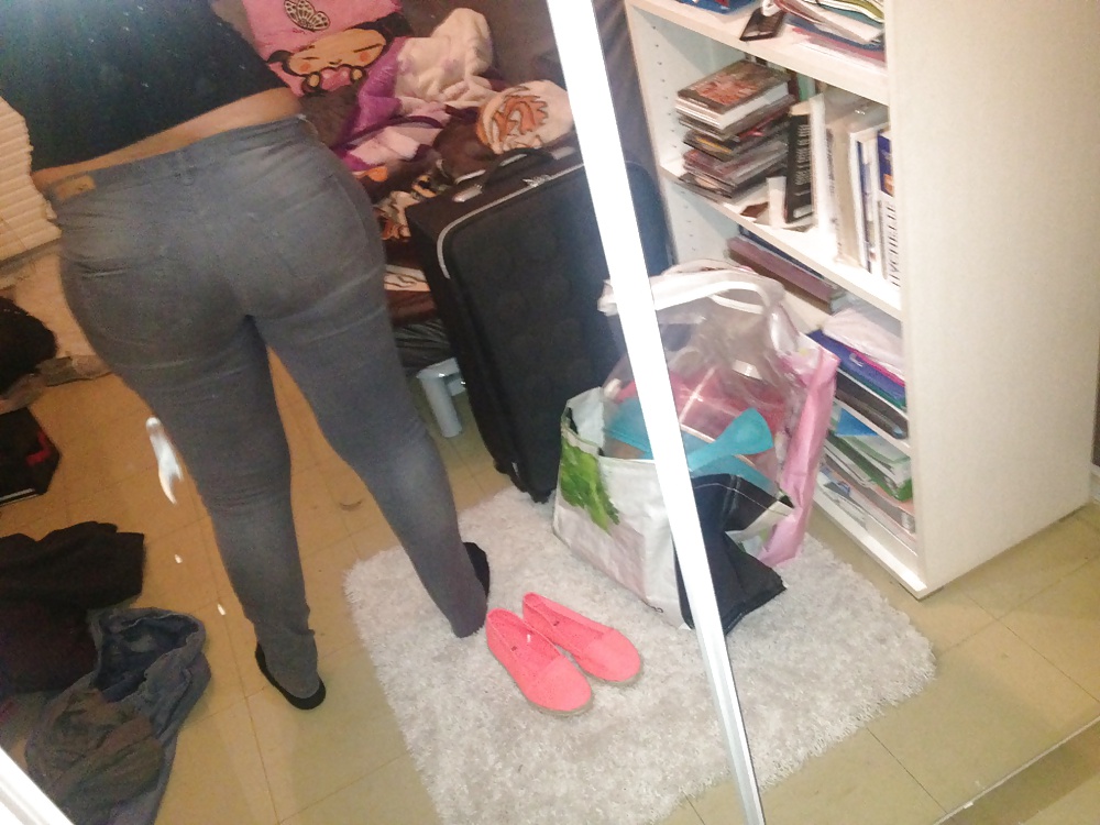 Mes beurettes a moi #19410733