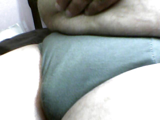 My photos #3784364