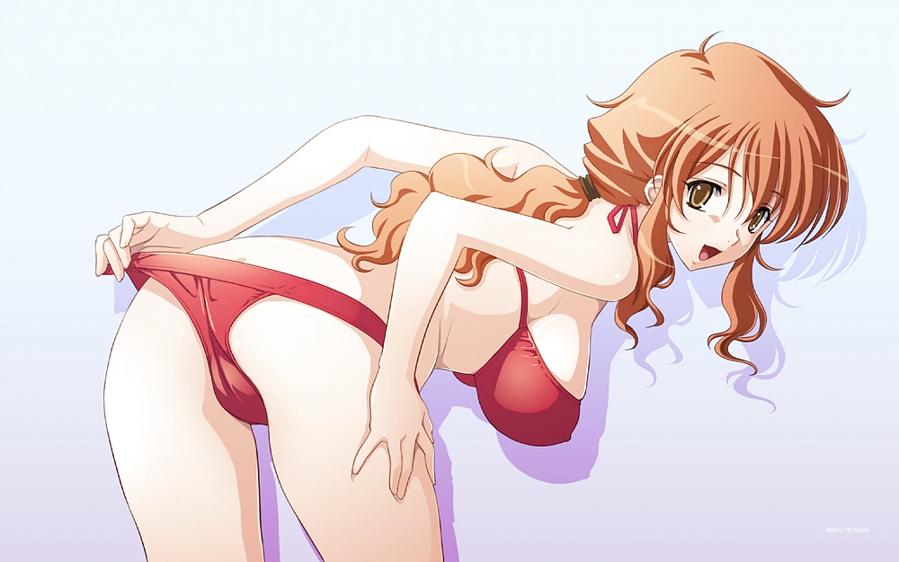 Hentai parte 17
 #12277335