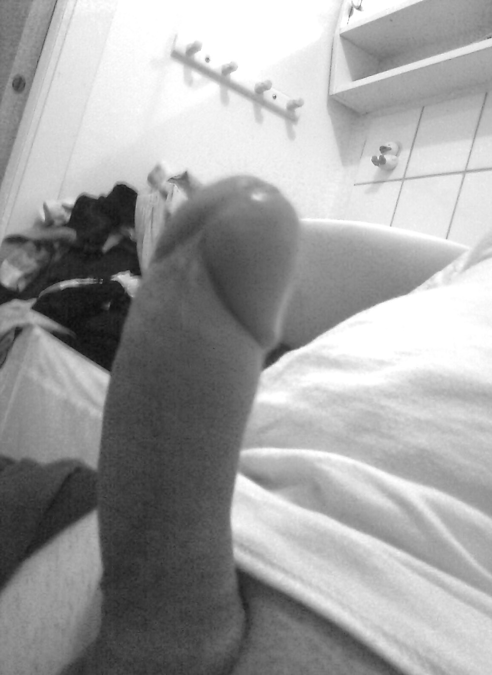 Polla Doaps 
 #1990217