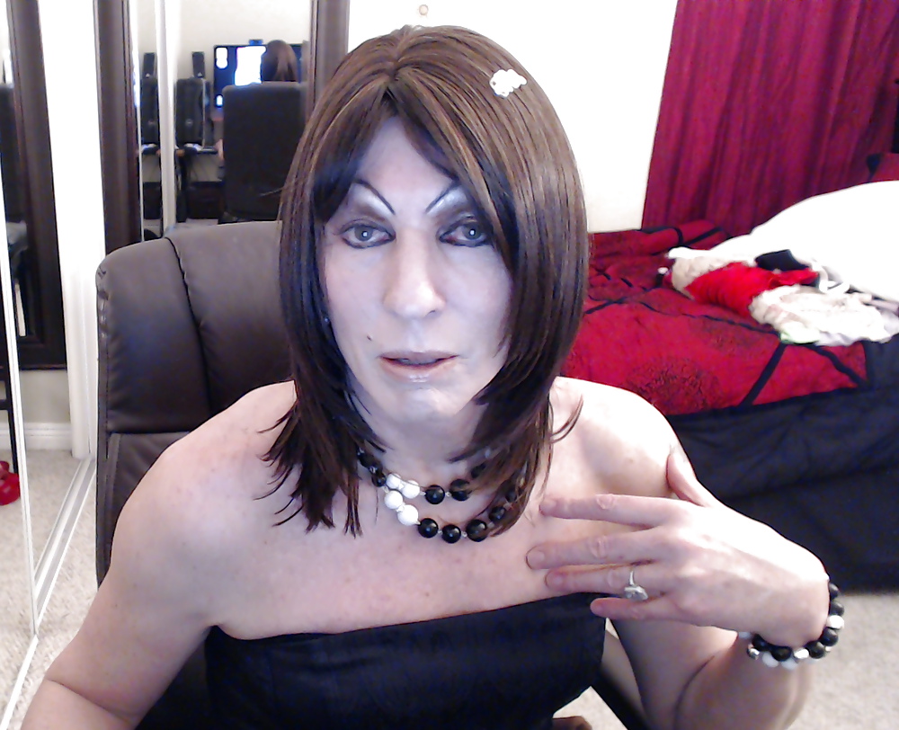 Jessica cali cat #8686426