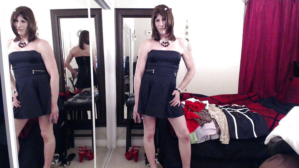 Jessica cali cat #8686431