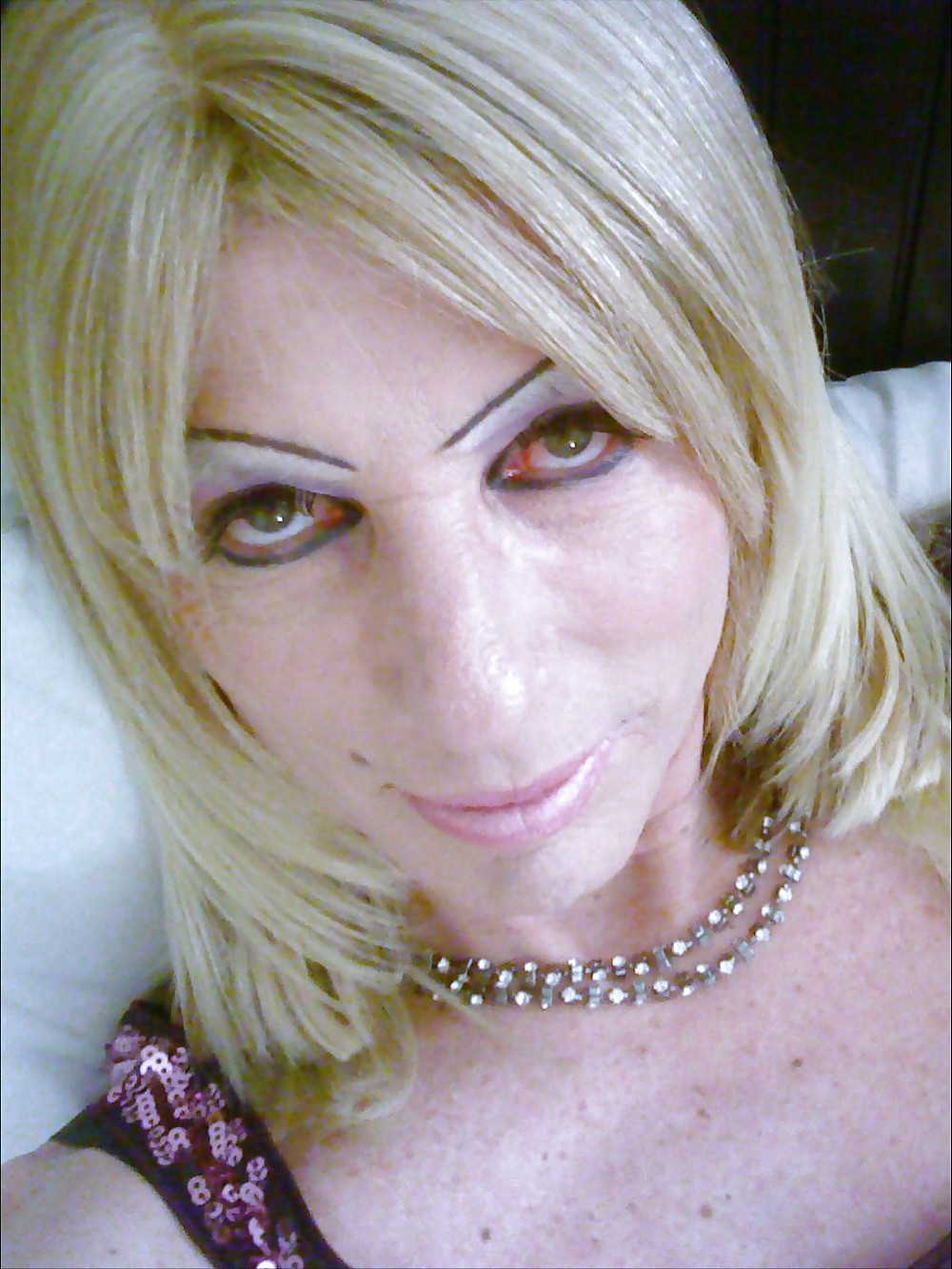 Jessica cali cat #8686524