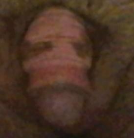 Mein Zipfl #9688618