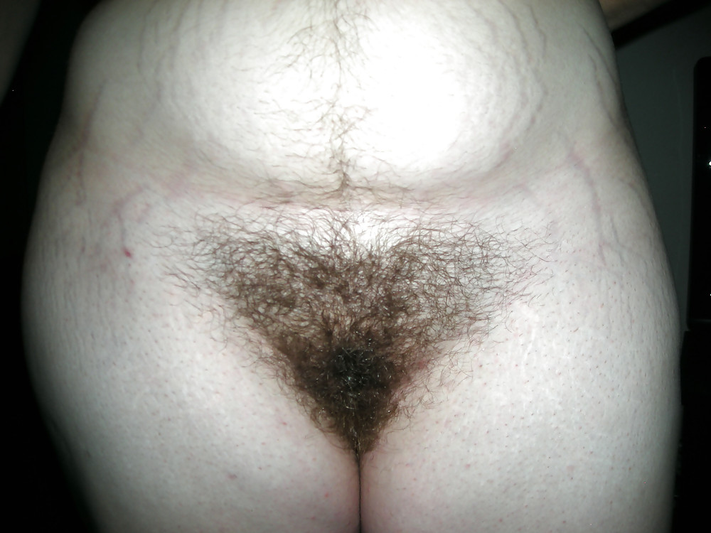 Some more pics of my hairy friend #6576651