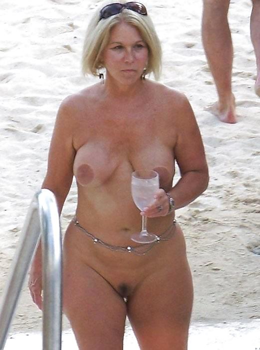 Lets get naked! #3367372