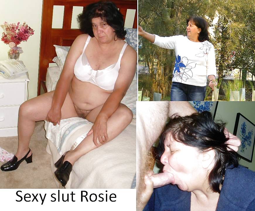 Indian wife rosemary #8851216