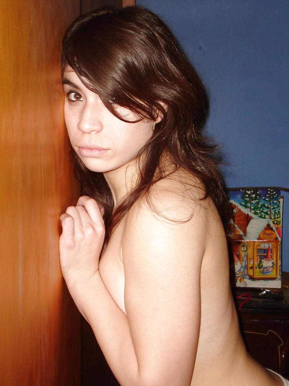 私の最愛の人、マル
 #11811733