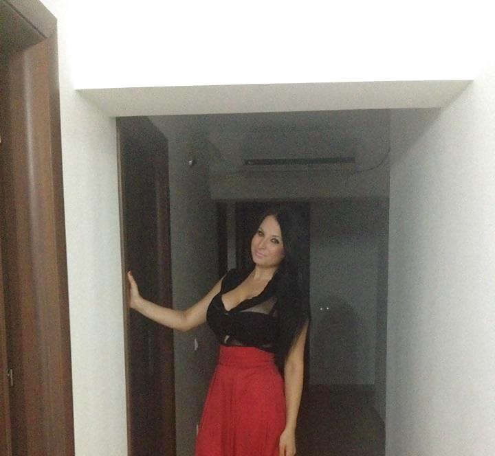 イオネラ
 #18606682