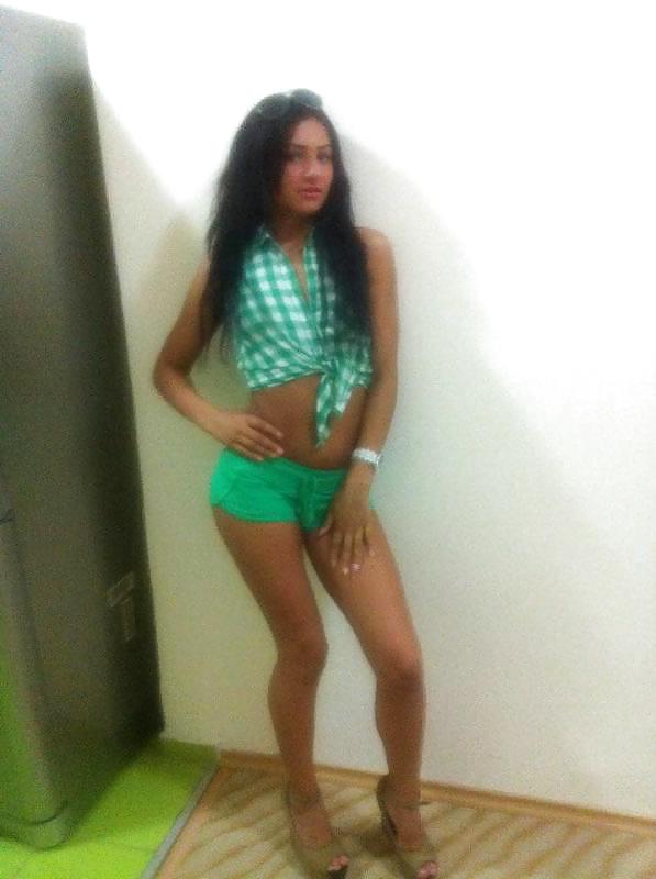 イオネラ
 #18606689