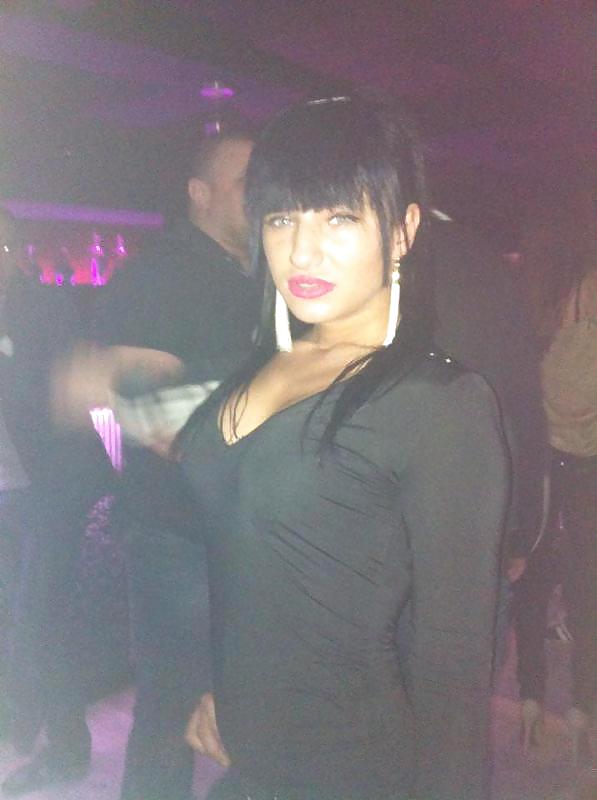 イオネラ
 #18606703