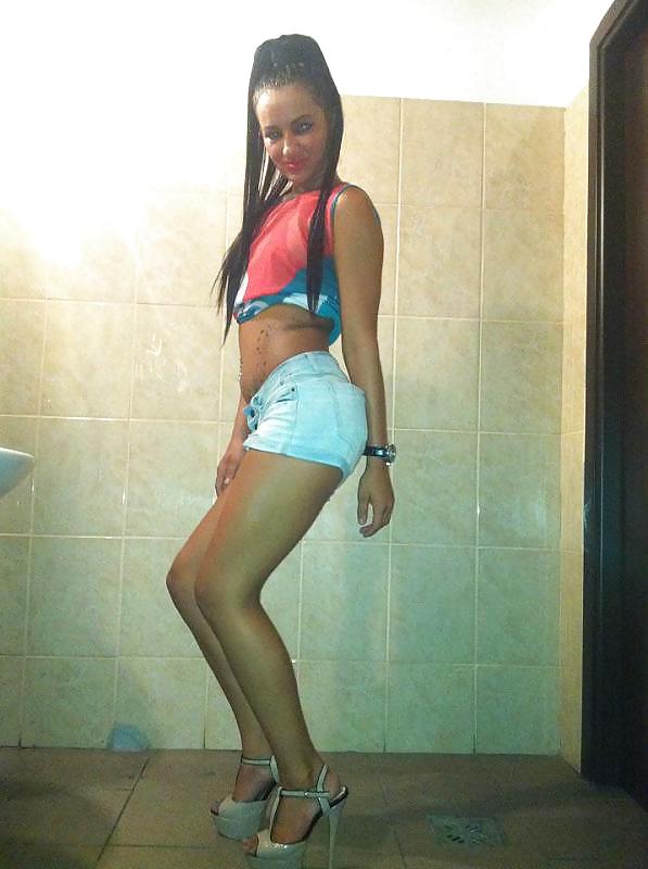 イオネラ
 #18606707