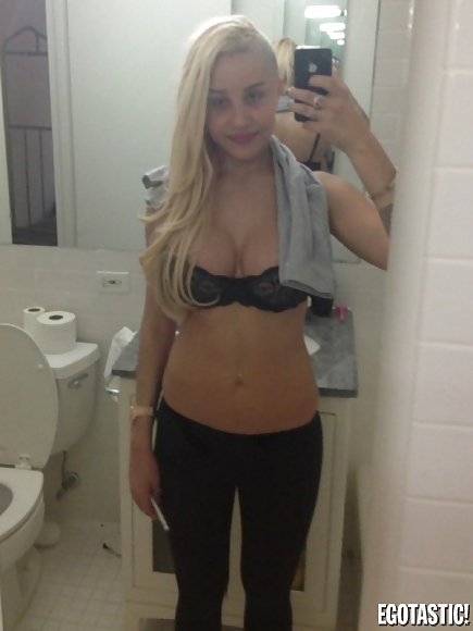 Amanda Bynes #18500758